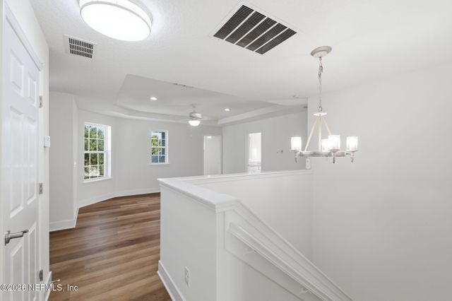 620 HOWLAND Drive, Ponte Vedra, FL 32081