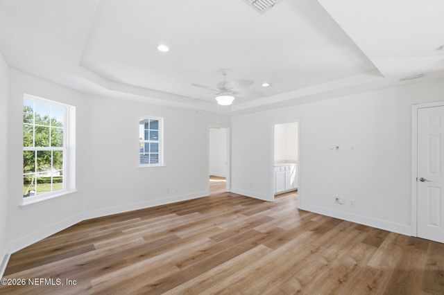 620 HOWLAND Drive, Ponte Vedra, FL 32081