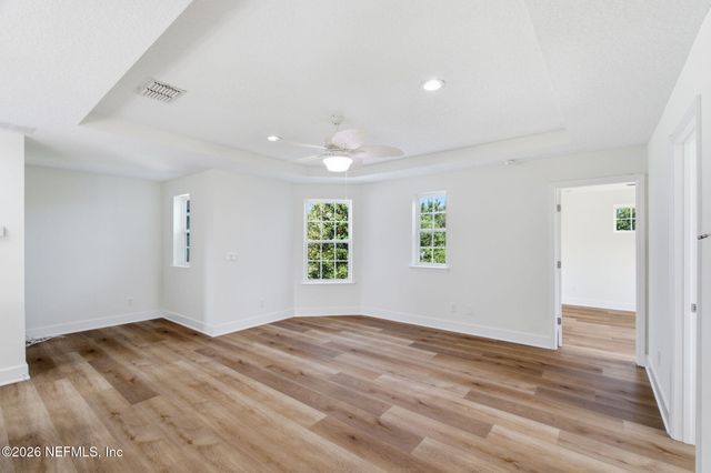 620 HOWLAND Drive, Ponte Vedra, FL 32081