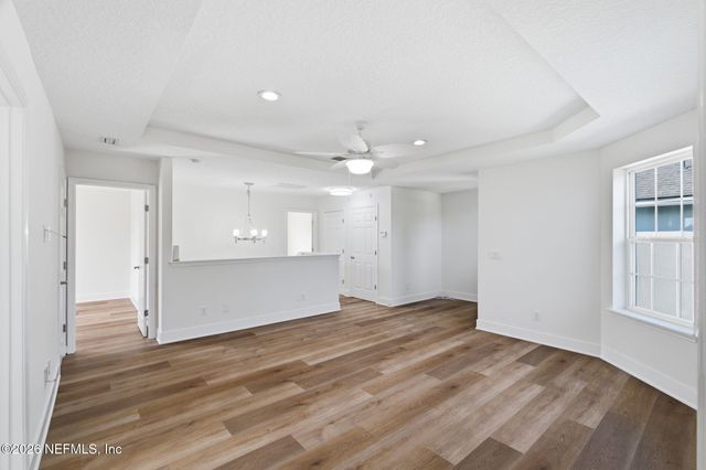 620 HOWLAND Drive, Ponte Vedra, FL 32081