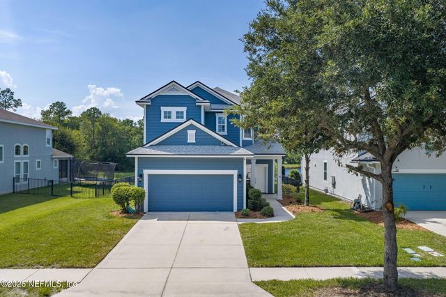 620 HOWLAND Drive, Ponte Vedra, FL 32081