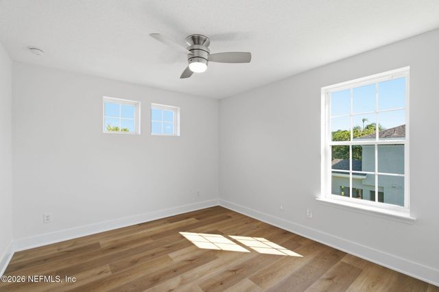 620 HOWLAND Drive, Ponte Vedra, FL 32081