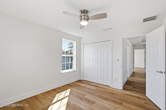 620 HOWLAND Drive, Ponte Vedra, FL 32081