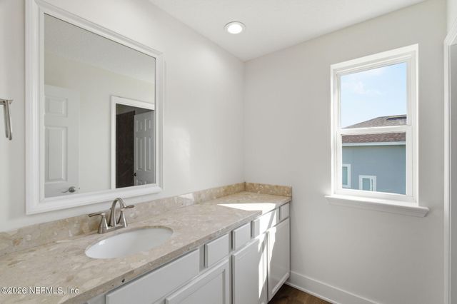 620 HOWLAND Drive, Ponte Vedra, FL 32081