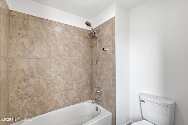 620 HOWLAND Drive, Ponte Vedra, FL 32081