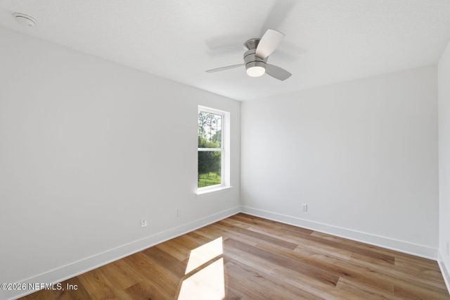 620 HOWLAND Drive, Ponte Vedra, FL 32081