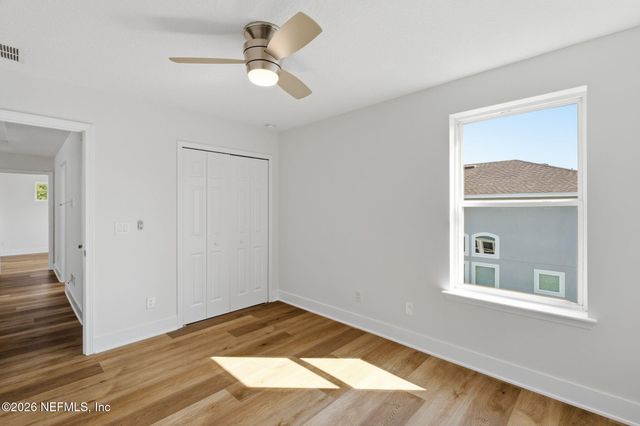 620 HOWLAND Drive, Ponte Vedra, FL 32081