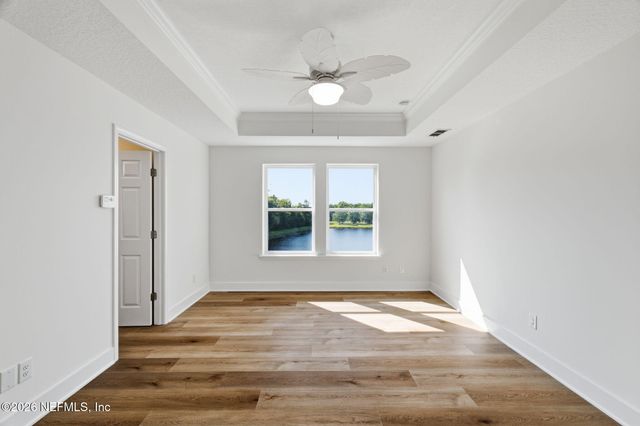 620 HOWLAND Drive, Ponte Vedra, FL 32081