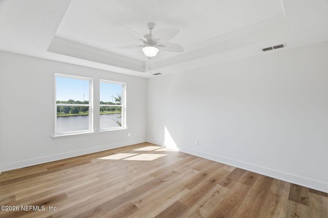 620 HOWLAND Drive, Ponte Vedra, FL 32081