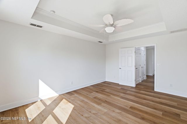 620 HOWLAND Drive, Ponte Vedra, FL 32081