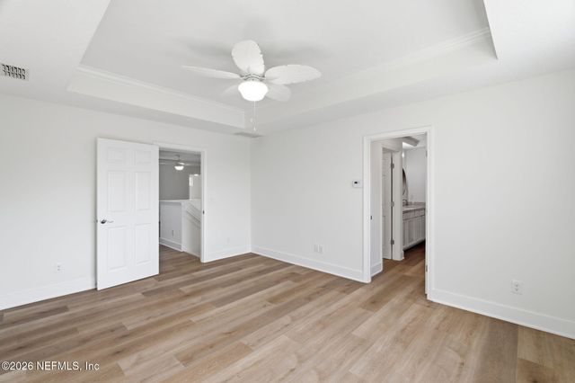 620 HOWLAND Drive, Ponte Vedra, FL 32081