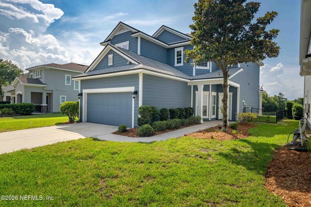 620 HOWLAND Drive, Ponte Vedra, FL 32081