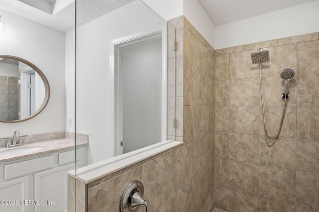 620 HOWLAND Drive, Ponte Vedra, FL 32081