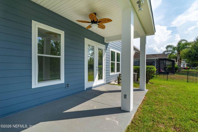 620 HOWLAND Drive, Ponte Vedra, FL 32081