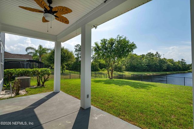 620 HOWLAND Drive, Ponte Vedra, FL 32081
