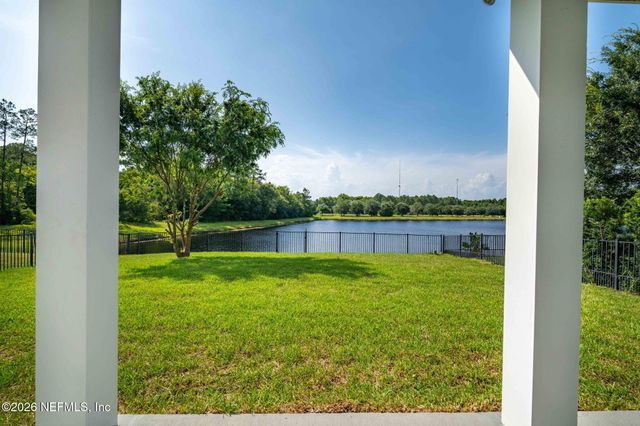 620 HOWLAND Drive, Ponte Vedra, FL 32081
