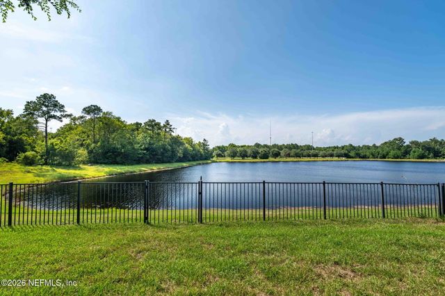 620 HOWLAND Drive, Ponte Vedra, FL 32081