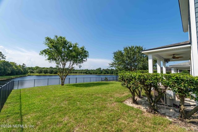 620 HOWLAND Drive, Ponte Vedra, FL 32081