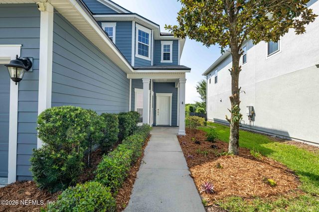 620 HOWLAND Drive, Ponte Vedra, FL 32081