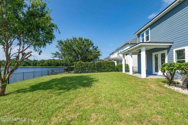 620 HOWLAND Drive, Ponte Vedra, FL 32081