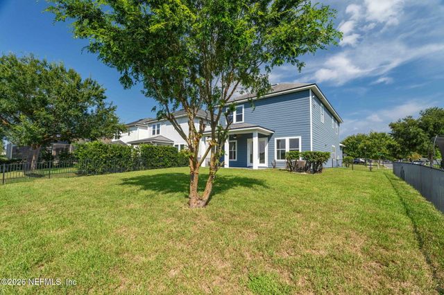 620 HOWLAND Drive, Ponte Vedra, FL 32081