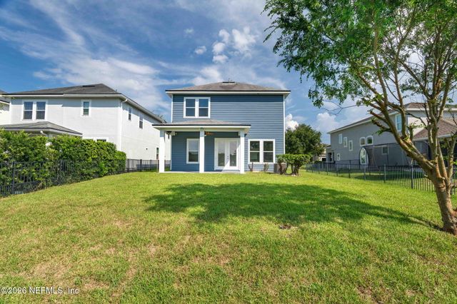 620 HOWLAND Drive, Ponte Vedra, FL 32081