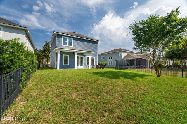 620 HOWLAND Drive, Ponte Vedra, FL 32081