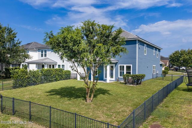 620 HOWLAND Drive, Ponte Vedra, FL 32081