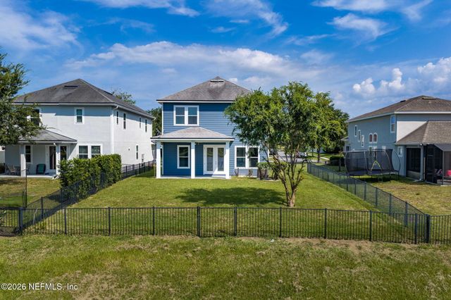 620 HOWLAND Drive, Ponte Vedra, FL 32081