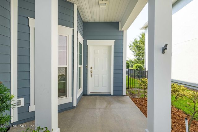 620 HOWLAND Drive, Ponte Vedra, FL 32081