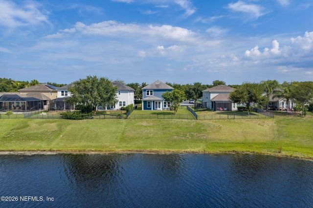 620 HOWLAND Drive, Ponte Vedra, FL 32081