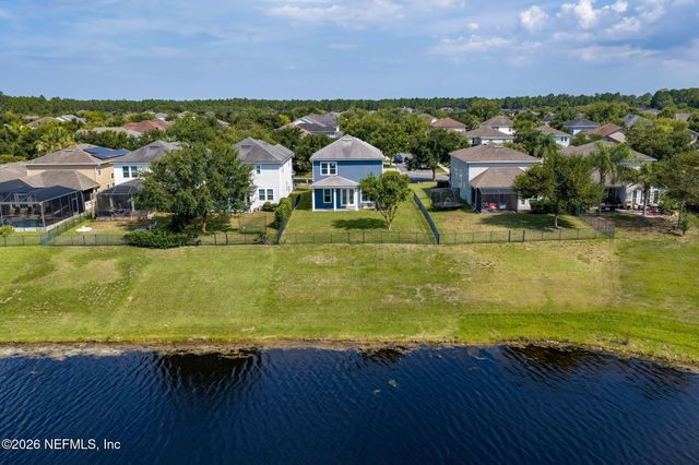 620 HOWLAND Drive, Ponte Vedra, FL 32081