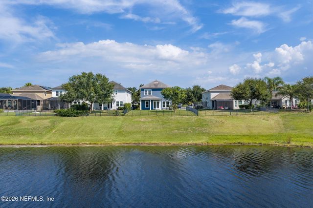 620 HOWLAND Drive, Ponte Vedra, FL 32081
