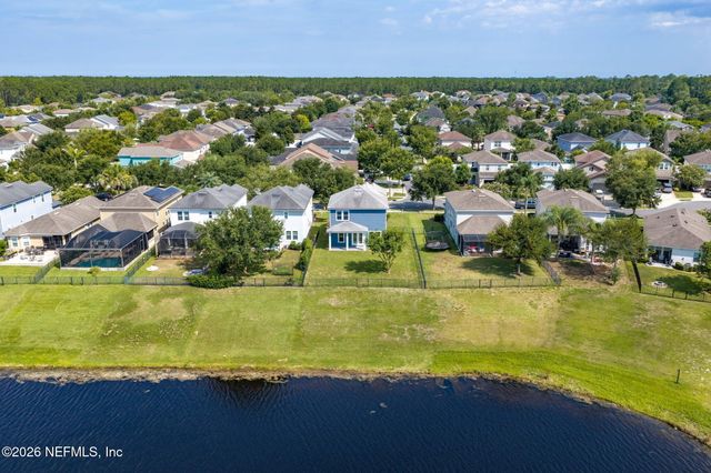 620 HOWLAND Drive, Ponte Vedra, FL 32081