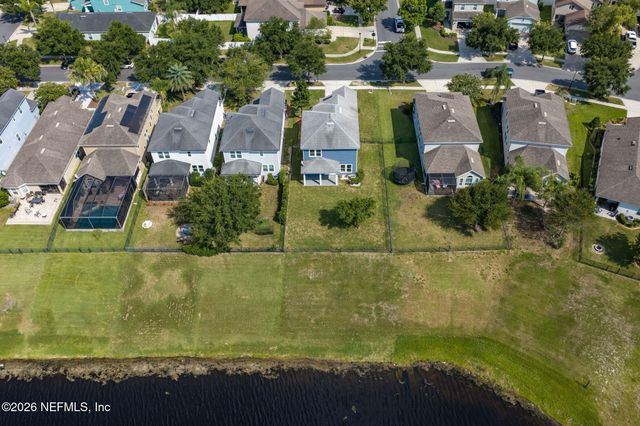 620 HOWLAND Drive, Ponte Vedra, FL 32081