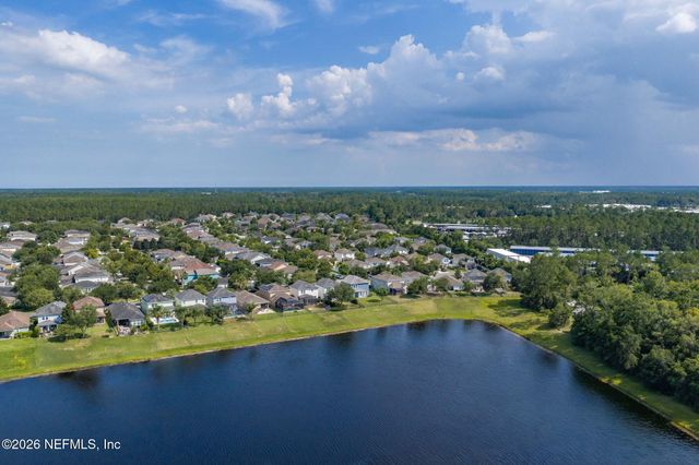 620 HOWLAND Drive, Ponte Vedra, FL 32081