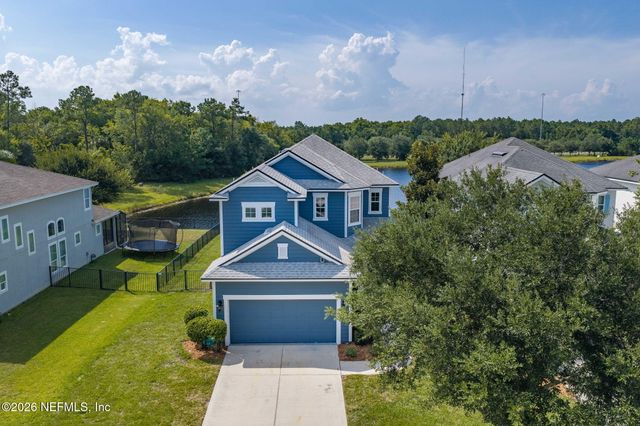 620 HOWLAND Drive, Ponte Vedra, FL 32081