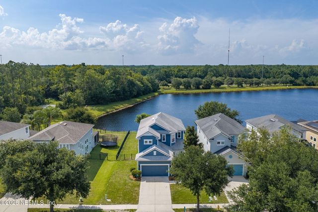 620 HOWLAND Drive, Ponte Vedra, FL 32081