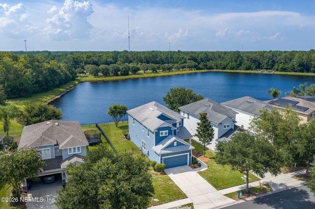 620 HOWLAND Drive, Ponte Vedra, FL 32081