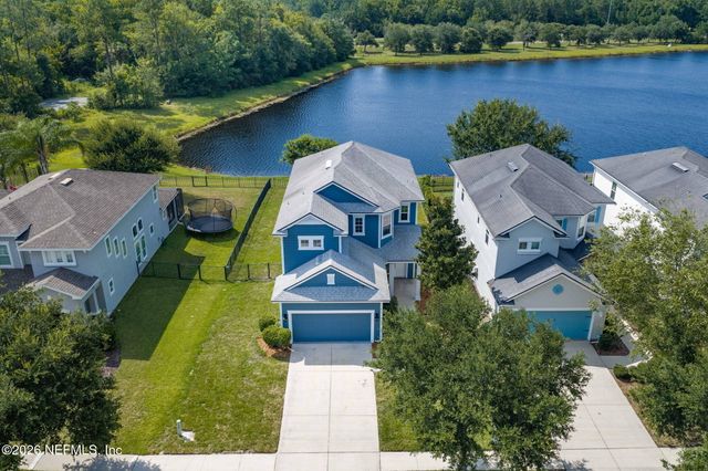 620 HOWLAND Drive, Ponte Vedra, FL 32081