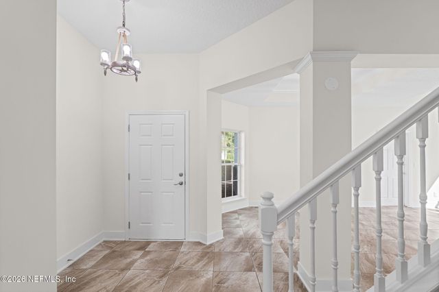 620 HOWLAND Drive, Ponte Vedra, FL 32081