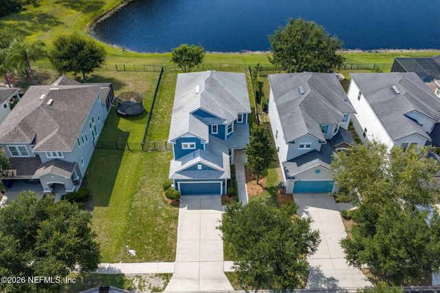 620 HOWLAND Drive, Ponte Vedra, FL 32081