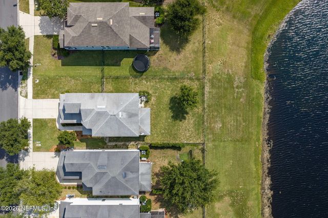 620 HOWLAND Drive, Ponte Vedra, FL 32081