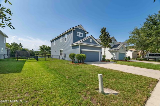 620 HOWLAND Drive, Ponte Vedra, FL 32081