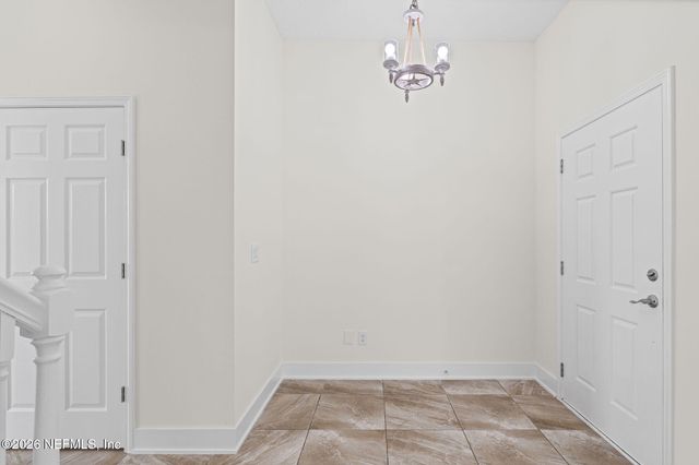 620 HOWLAND Drive, Ponte Vedra, FL 32081