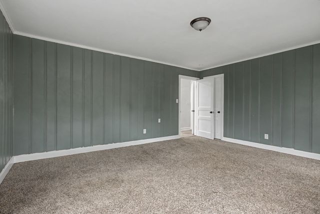 107 Cherry St, Centerville, TN 37033