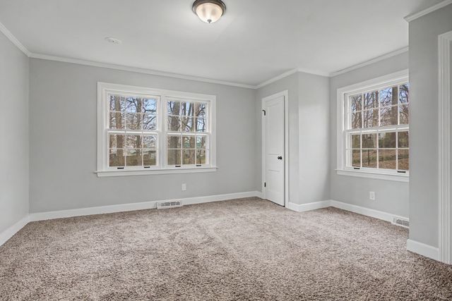 107 Cherry St, Centerville, TN 37033
