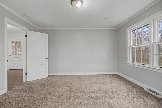 107 Cherry St, Centerville, TN 37033