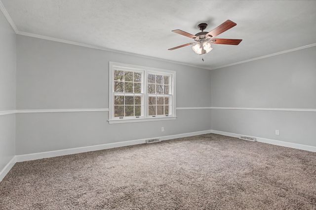 107 Cherry St, Centerville, TN 37033