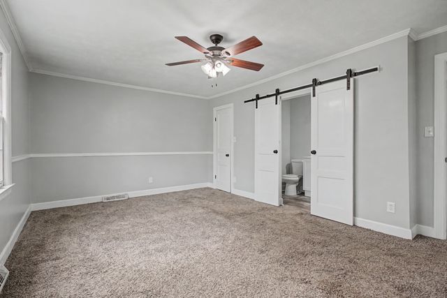 107 Cherry St, Centerville, TN 37033